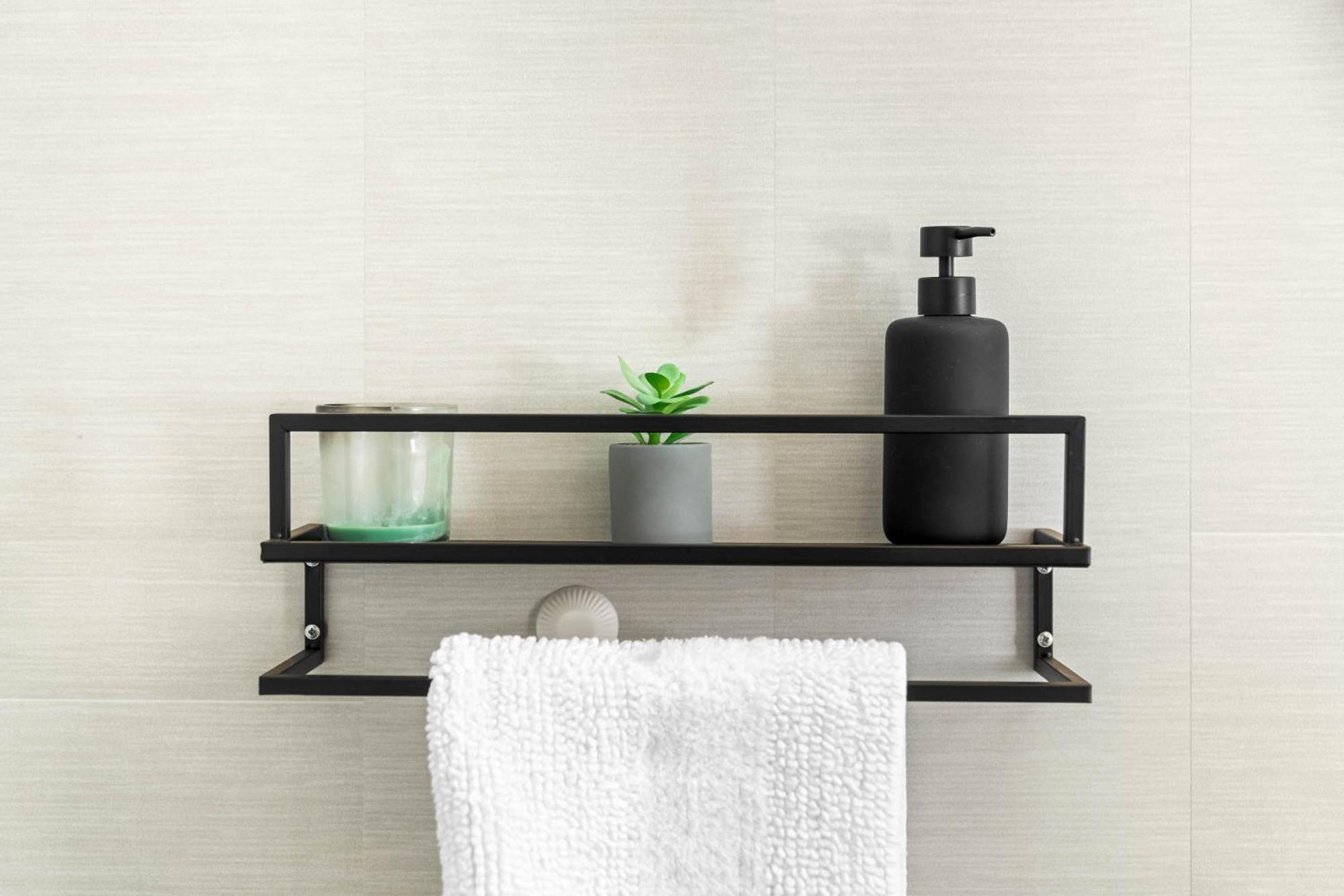 Appartement Stylish Near Centre - Secure Parking 1sh